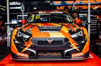 tcr-cupra-leon-competition-for-sale