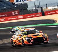 tcr-cupra-leon-competition-for-sale