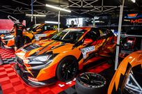 tcr-cupra-leon-competition-for-sale