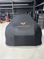 tcr-cupra-leon-competition-for-sale