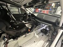 tcr-cupra-leon-competition-for-sale