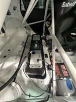 tcr-cupra-leon-competition-for-sale