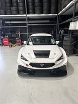 tcr-cupra-leon-competition-for-sale