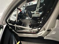 tcr-cupra-leon-competition-for-sale