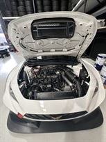 tcr-cupra-leon-competition-for-sale