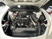 tcr-cupra-leon-competition-for-sale