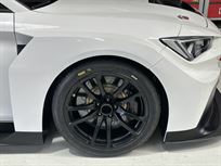 tcr-cupra-leon-competition-for-sale