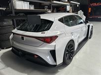 tcr-cupra-leon-competition-for-sale