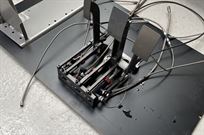 ford-fiesta-jwrc-909-s1600-titanium-pedal-box