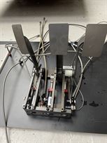 ford-fiesta-jwrc-909-s1600-titanium-pedal-box