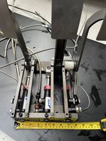 ford-fiesta-jwrc-909-s1600-titanium-pedal-box