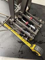 ford-fiesta-jwrc-909-s1600-titanium-pedal-box