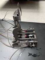 ford-fiesta-jwrc-909-s1600-titanium-pedal-box