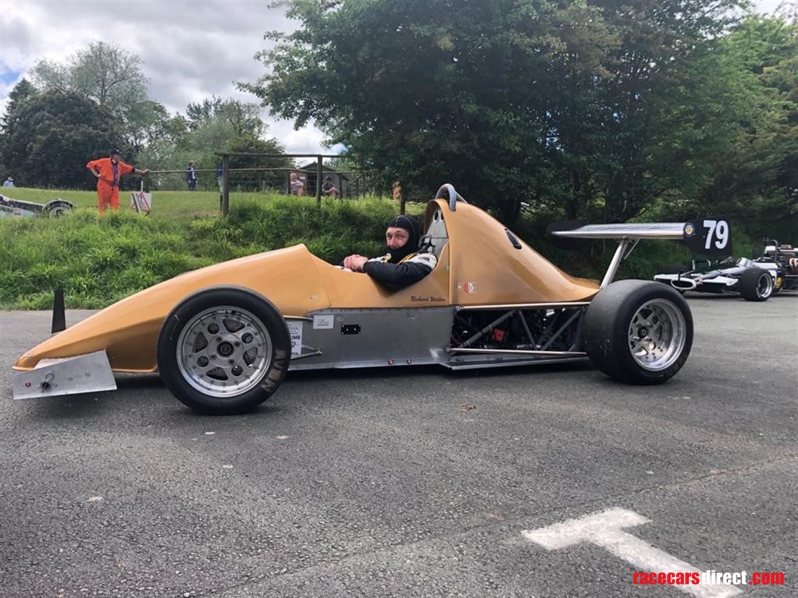 jedi-mk4---600cc-yamaha-r6