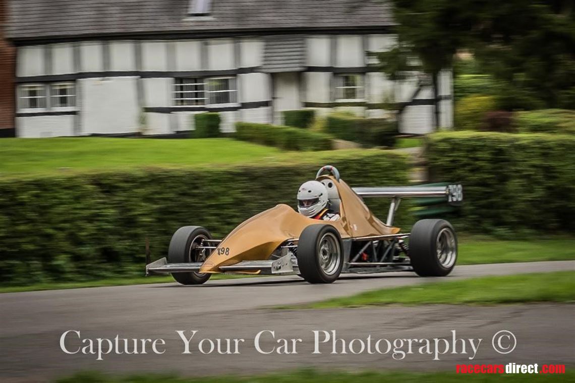 jedi-mk4---600cc-yamaha-r6