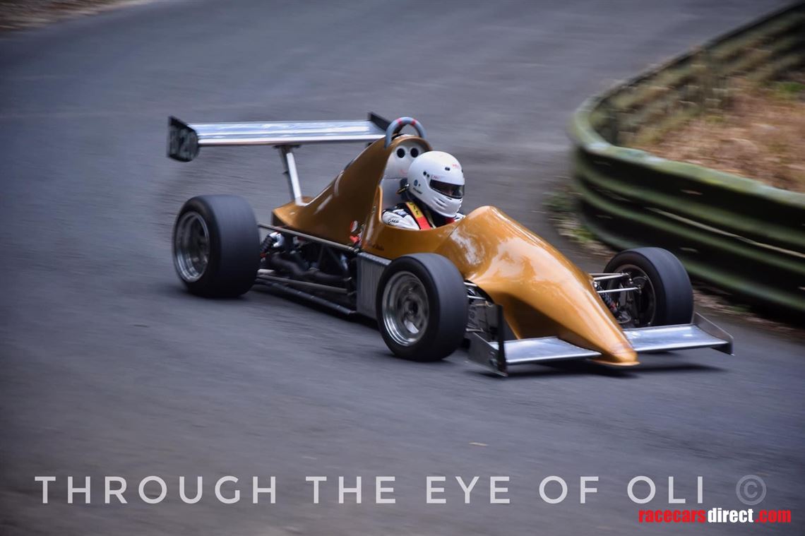 jedi-mk4---600cc-yamaha-r6