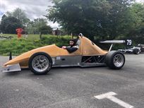 jedi-mk4---600cc-yamaha-r6