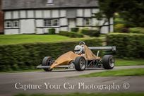 jedi-mk4---600cc-yamaha-r6