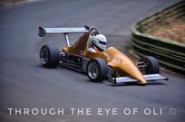 jedi-mk4---600cc-yamaha-r6