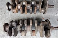 vauxhall-redtop-c20xe-crankshafts