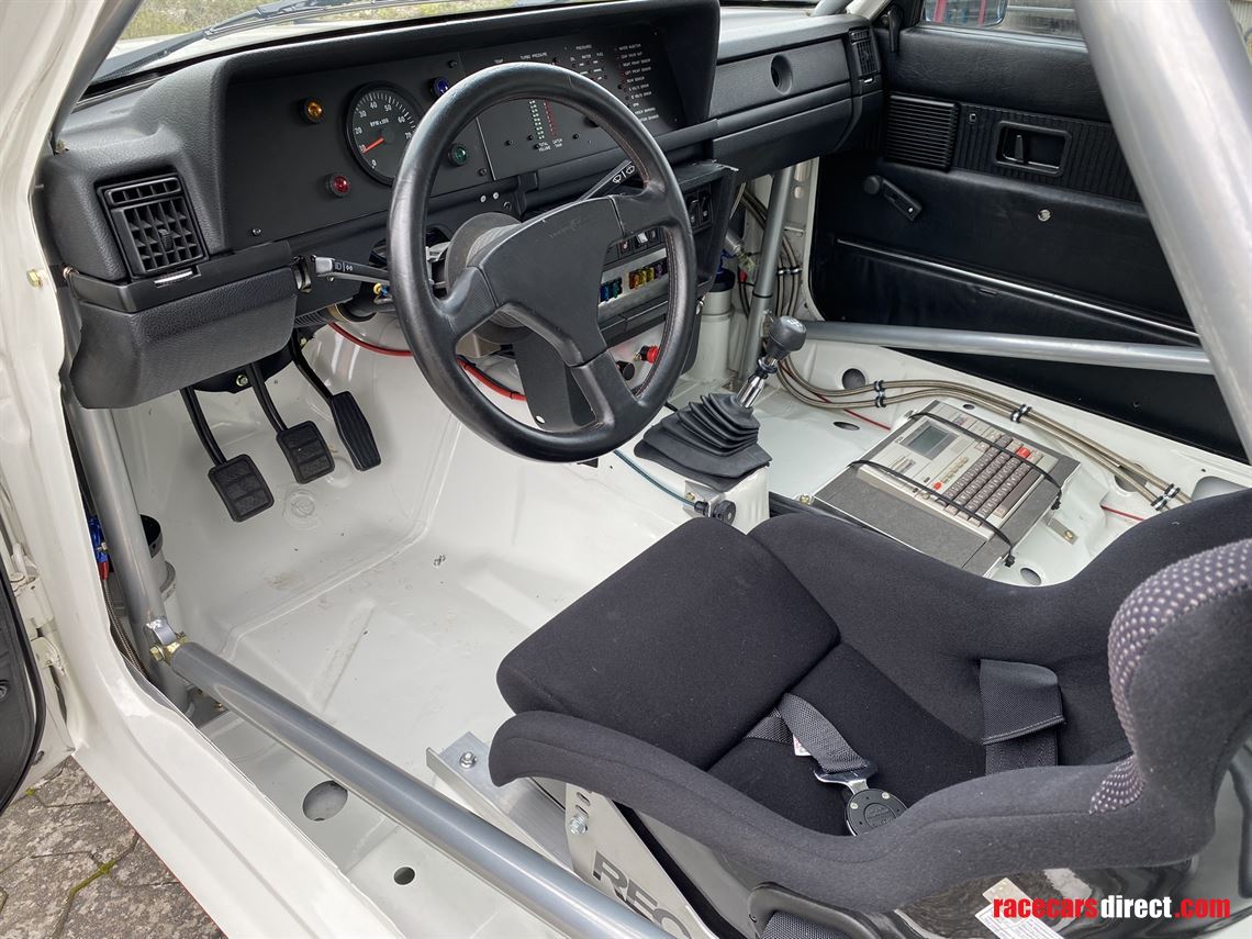 volvo-242-turbo-group-a