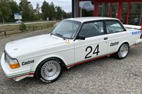 volvo-242-turbo-group-a
