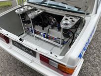 volvo-242-turbo-group-a