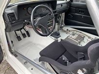 volvo-242-turbo-group-a