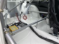 volvo-242-turbo-group-a