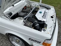 volvo-242-turbo-group-a