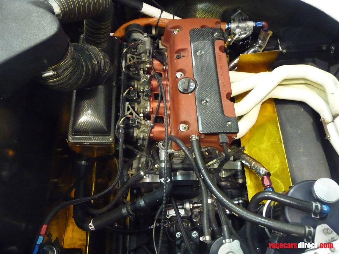 lotus-exige-s1-honda