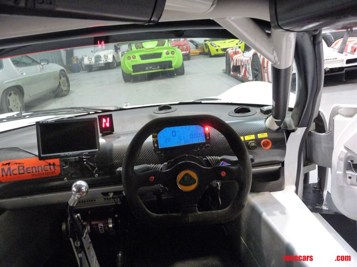 lotus-exige-s1-honda