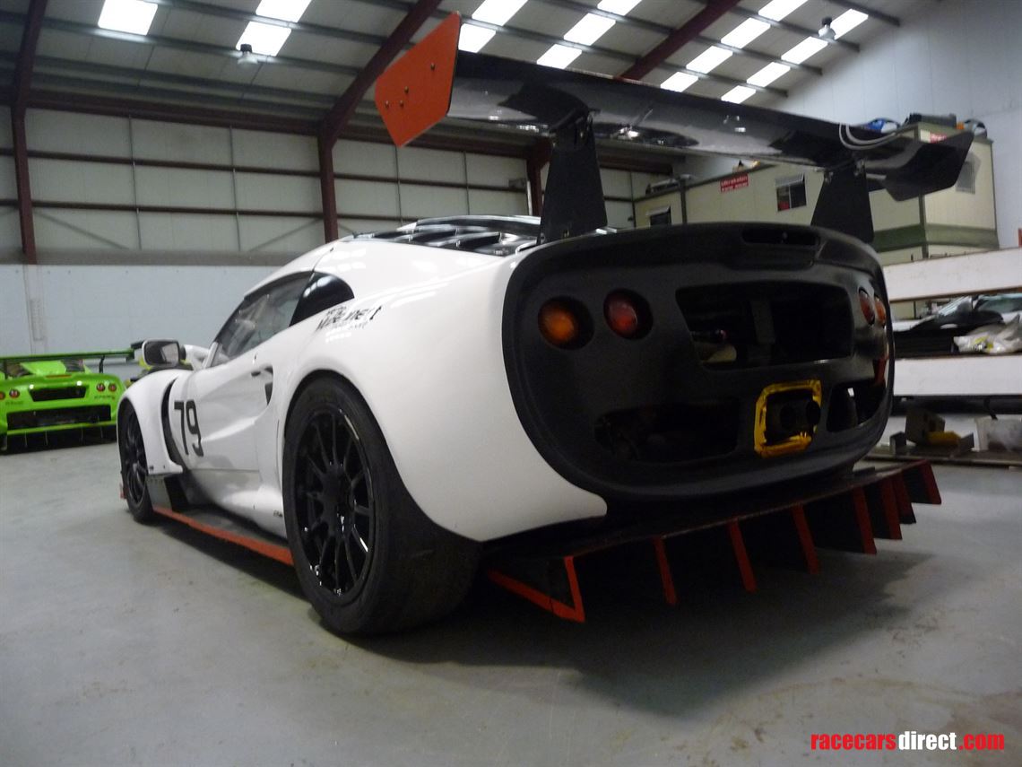 lotus-exige-s1-honda