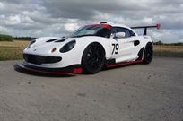 lotus-exige-s1-honda