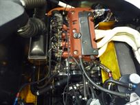 lotus-exige-s1-honda