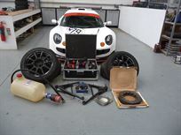 lotus-exige-s1-honda