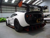lotus-exige-s1-honda