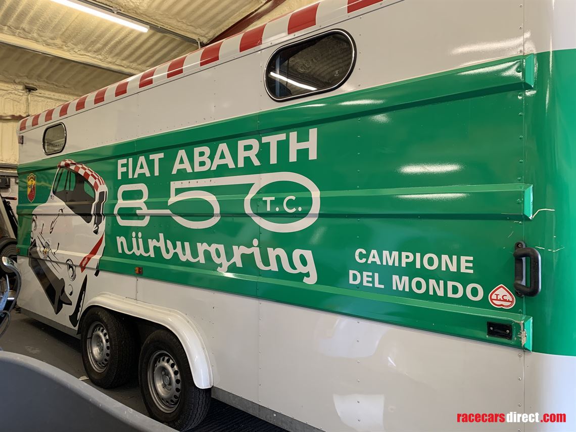 dastle-16ft-racebox-2004-with-awning