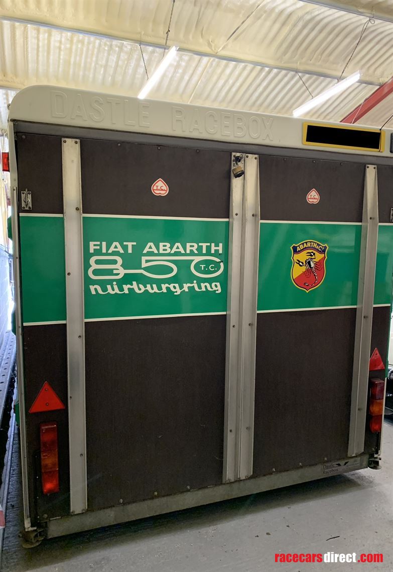 dastle-16ft-racebox-2004-with-awning