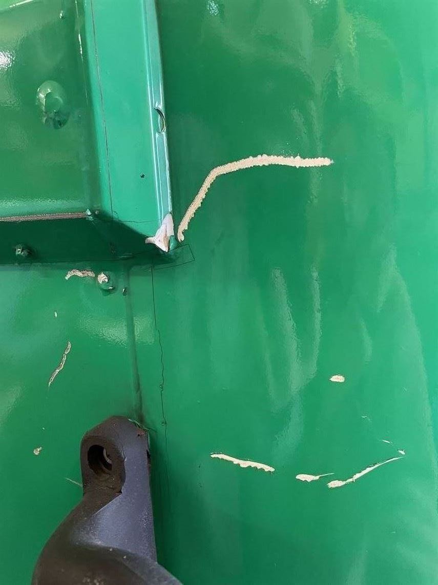 dastle-16ft-racebox-2004-with-awning