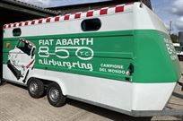 dastle-16ft-racebox-2004-with-awning