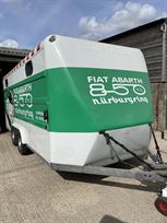 dastle-16ft-racebox-2004-with-awning