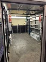 dastle-16ft-racebox-2004-with-awning