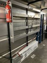 dastle-16ft-racebox-2004-with-awning