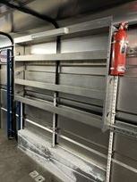 dastle-16ft-racebox-2004-with-awning