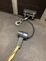 dastle-16ft-racebox-2004-with-awning