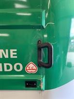 dastle-16ft-racebox-2004-with-awning