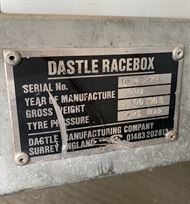 dastle-16ft-racebox-2004-with-awning