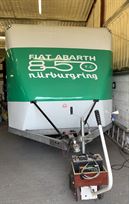 dastle-16ft-racebox-2004-with-awning