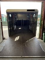 dastle-16ft-racebox-2004-with-awning